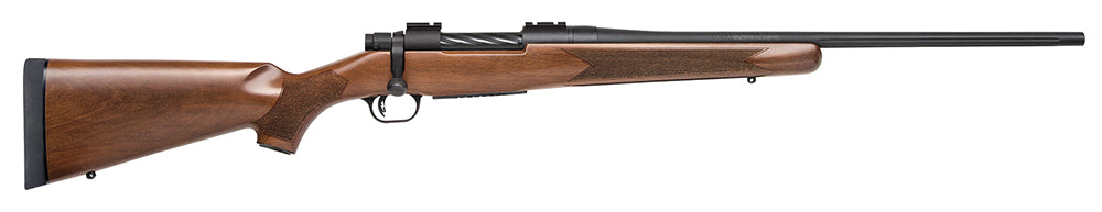 MOSS.27890 PATRIOT 3006  22 FB 5+1             WAL