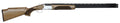 CZ 06459 REDHEAD PREM TRGT      12    30  2R  WAL