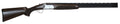 CZ 06473 REDHEAD PREM           20    28  2R  WAL
