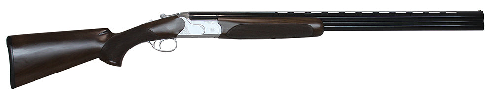 CZ 06473 REDHEAD PREM           20    28  2R  WAL
