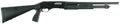 STEV 22438 320 SECURITY   20 18.5 PG BEAD