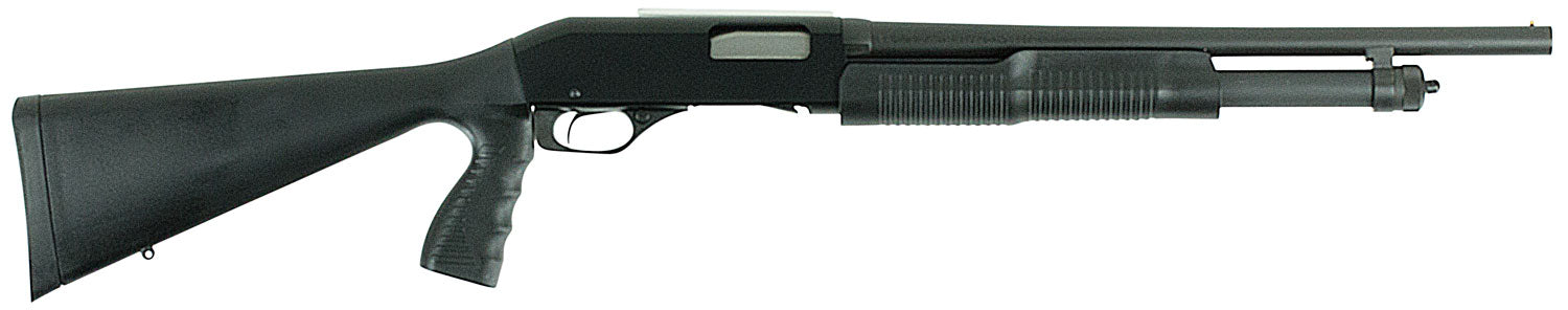 STEV 22438 320 SECURITY   20 18.5 PG BEAD