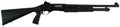 STEV 22439 320 SECURITY   20 3IN 18.5 GRS  PG