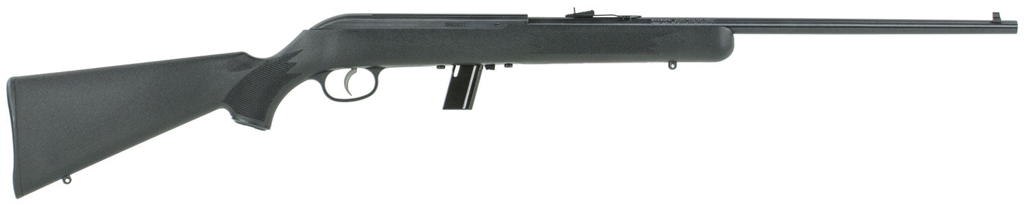 SAV 40060 64FL       22LR LH
