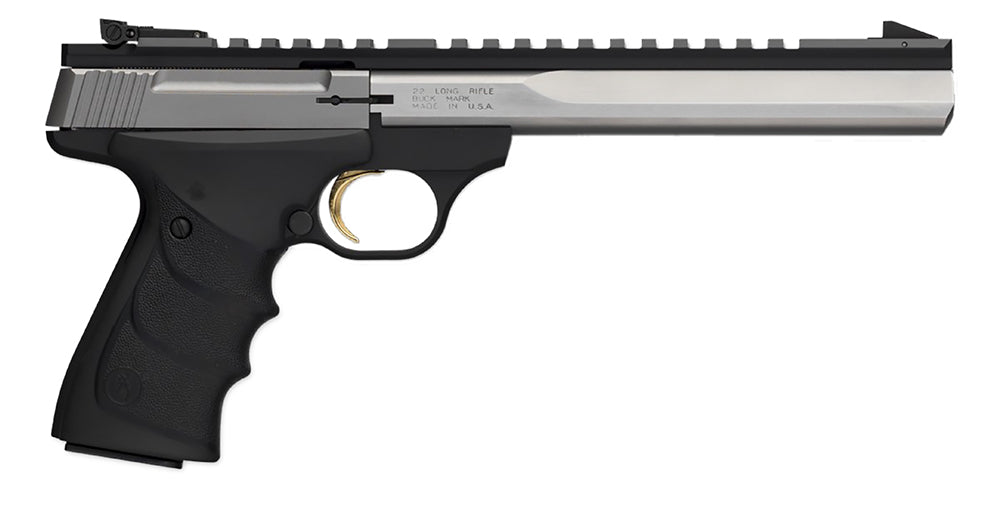 BRN 051508490 BM   CNT URX        22 7.25 10R  BLK