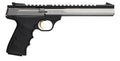 BRN 051508490 BM   CNT URX        22 7.25 10R  BLK