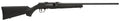 SAV 47001 A17           17HMR SEMI 22   BL