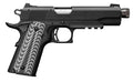 BRN 051820490 1911 BLKLBL SR     22 4.88 10R   BLK