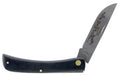 CASE 00092 JET BLACK SYNTHETIC SOD BUSTER