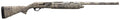 WGUN 511250691 SX4 WTFWL       20     26  TIMBER**