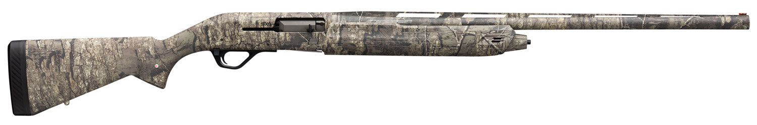 WGUN 511250691 SX4 WTFWL       20     26  TIMBER**