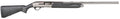 WGUN 511251292 SX4 HYBRID      12 3.5 28       BLK