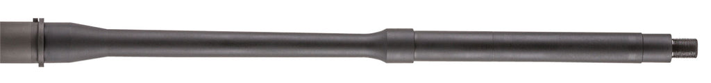 DDF 0707709173018     BARREL 5.56 16