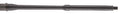 DDF 0707709173018     BARREL 5.56 16