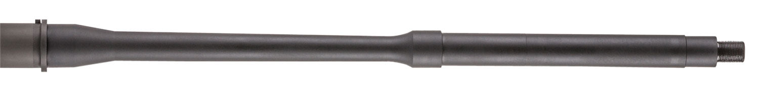 DDF 0707709173018     BARREL 5.56 16