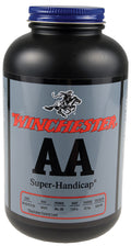 WIN WSH1                         SG  POWDER  1LB