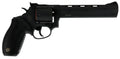 TAU 2-992061         992      22LR/22MG 6.5 9R  BL