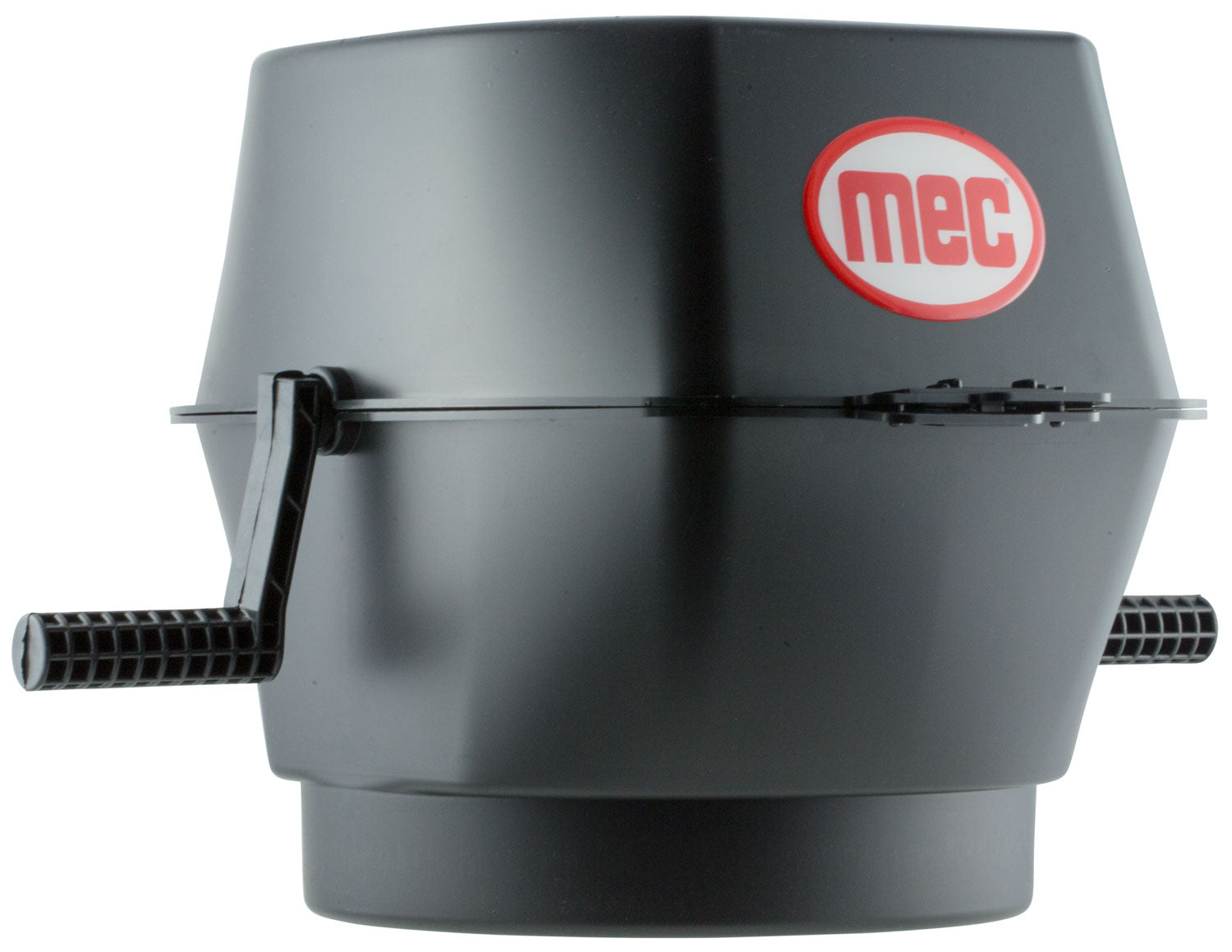 MEC 1311096     ROTARY MEDIA SEPARATOR
