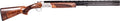 ATI GKOF12SV      CAVALRY OU EXTRACTOR       12/28