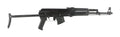 ARSENAL SAM7UF-85      SAM7 762X39 UNDFLD 16.3 10R