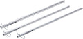 HORN 095350  LNL BULLETTUBE 9MM