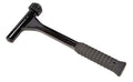MEC 1311095     BULLET PULLER