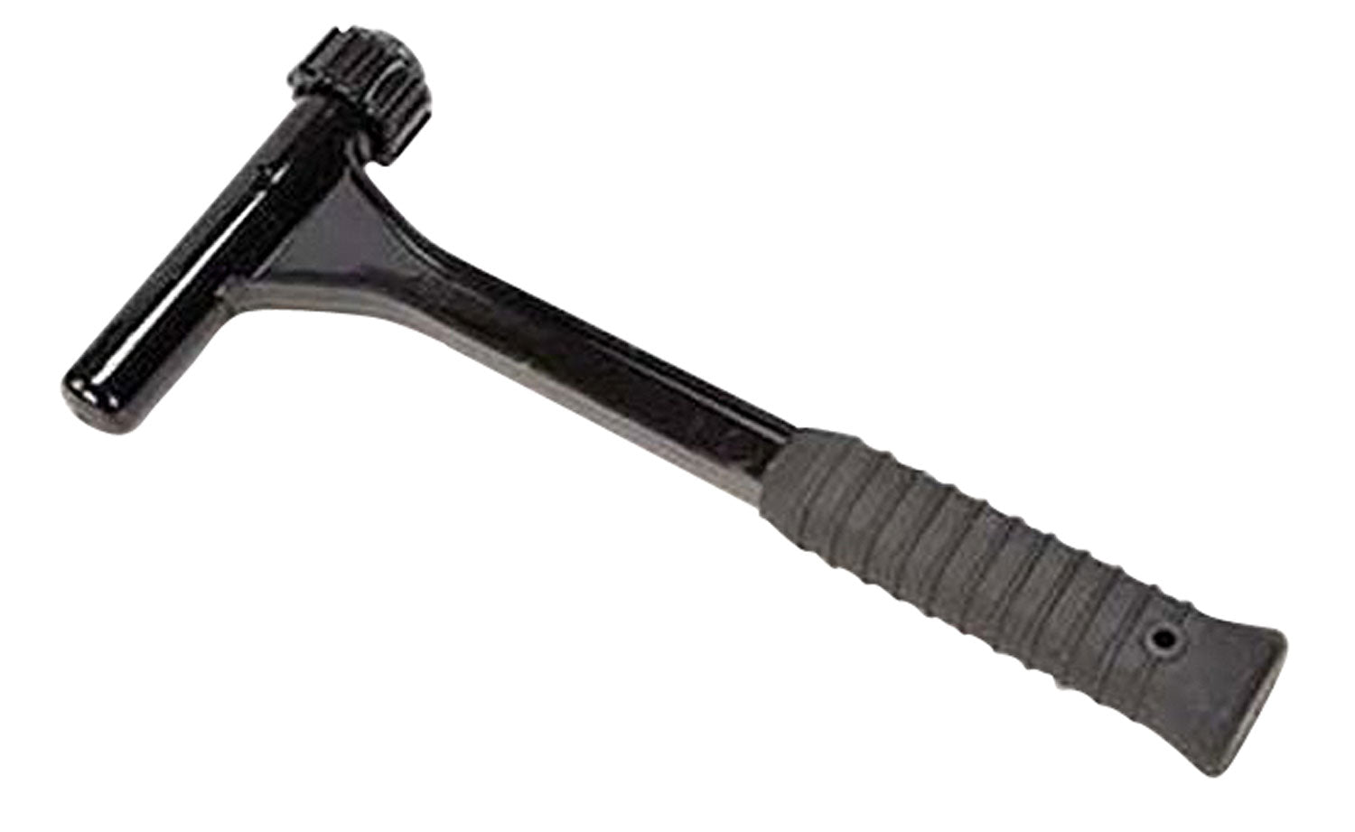 MEC 1311095     BULLET PULLER