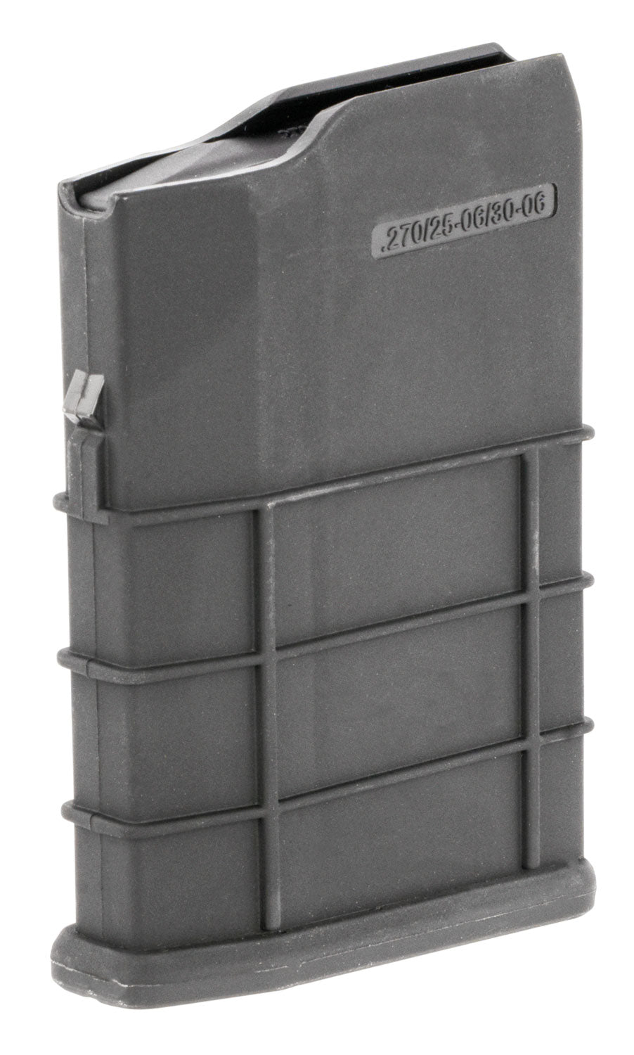 HOWA ATIM10R3006RM MAG 3006                10RD