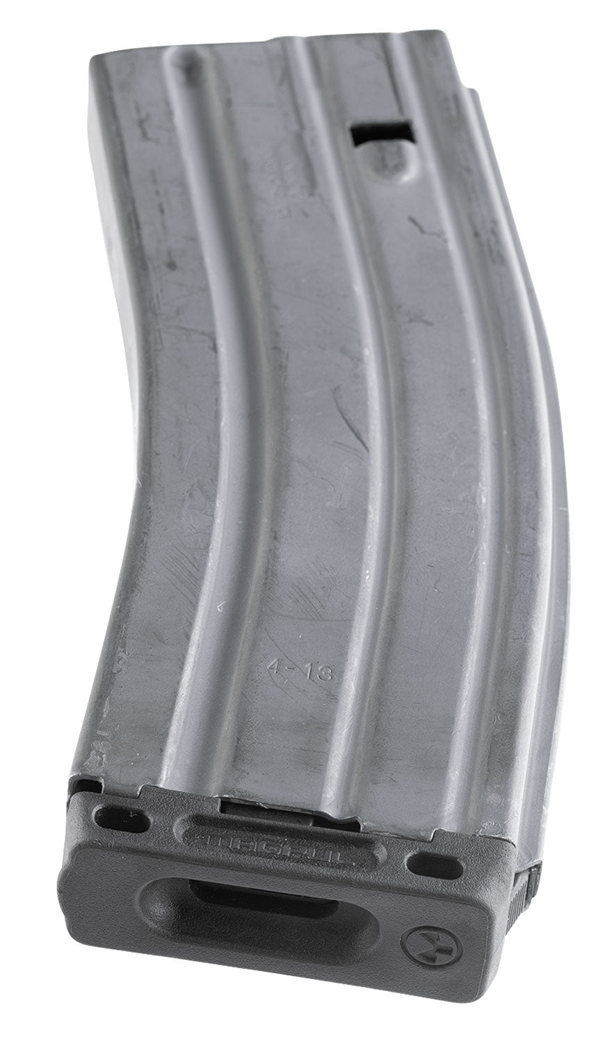 MAGPUL MAG024-BLK  L-PLATE USG1 5.56X45 3 PACK