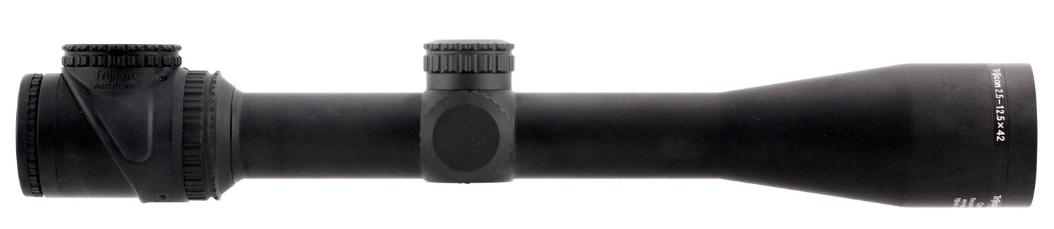 TRJ*200098  TR26C  AP 2-12X42 DPLX GRN