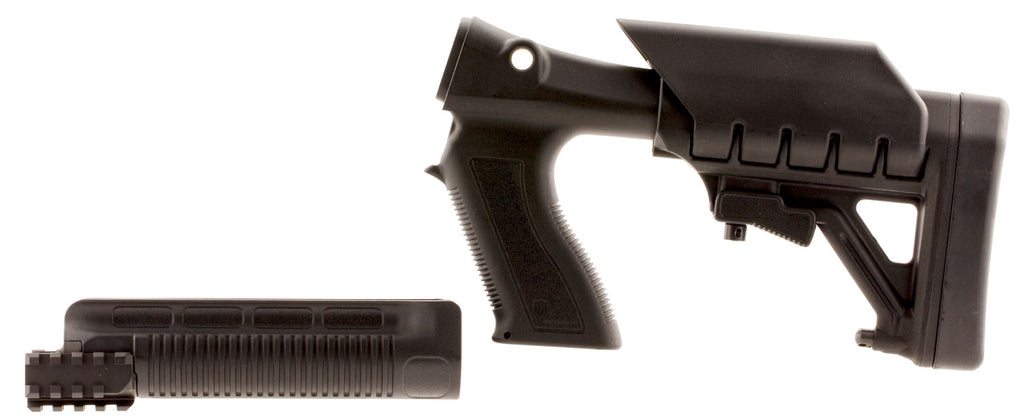 PRO AA870      CQB STOCK REM 870