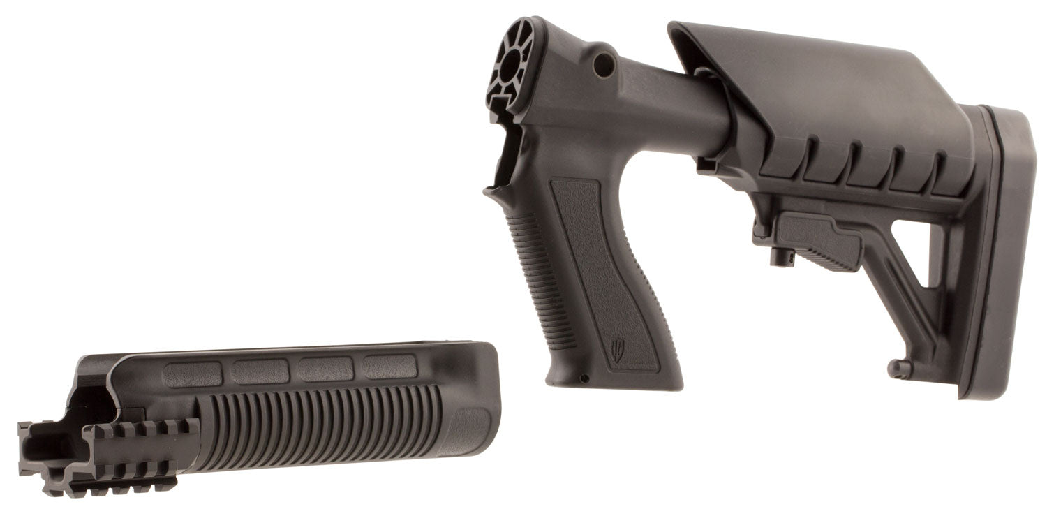 PRO AA870      CQB STOCK REM 870