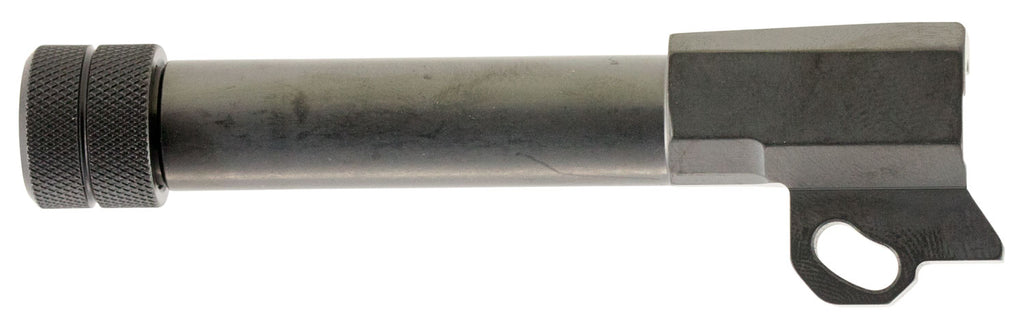 SIG BBL9389T     P938   9MM RPLMNT BRL 3.2 THR BLK