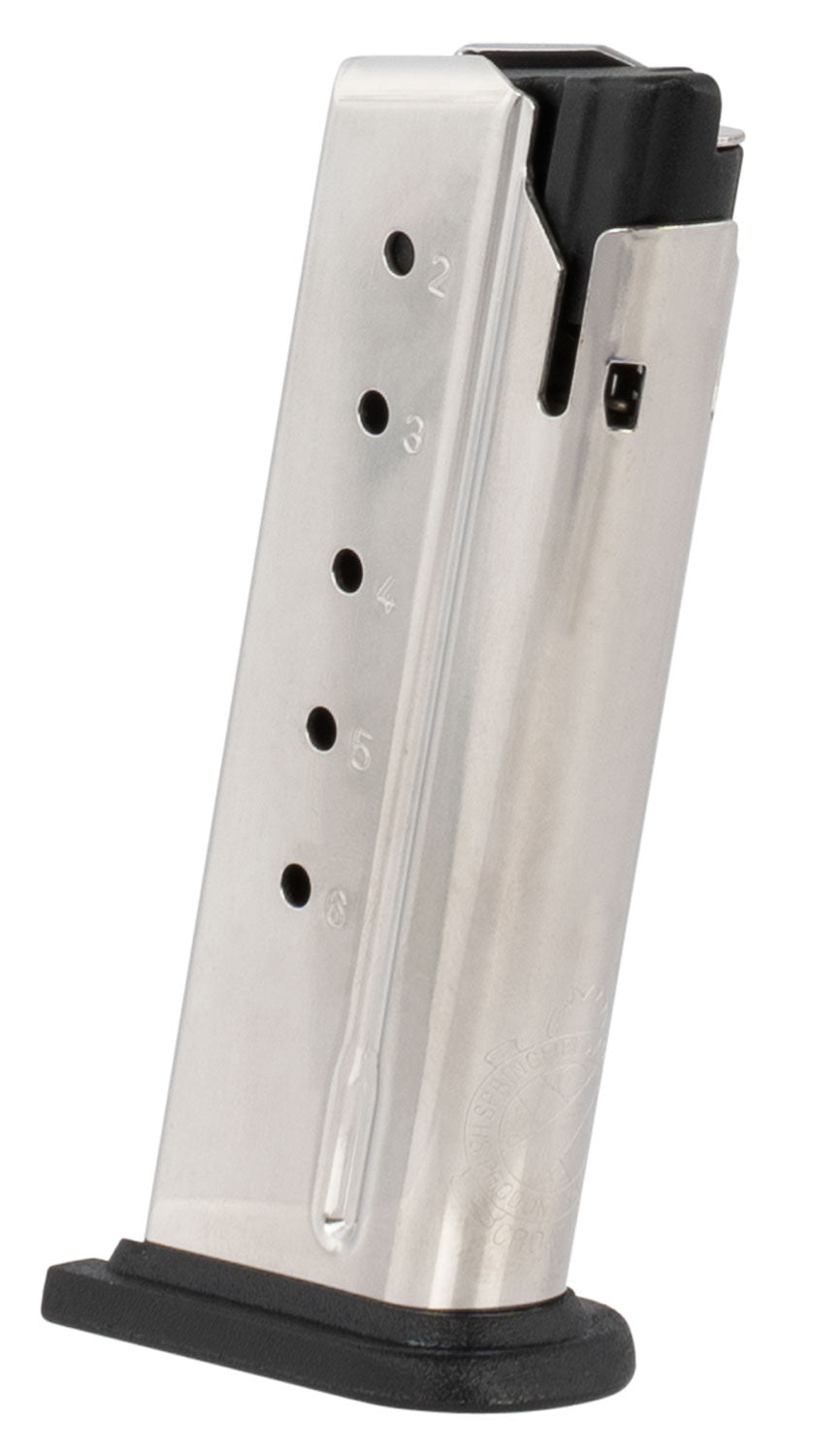 SPG XDS4006      MAG 40 XDS              6R