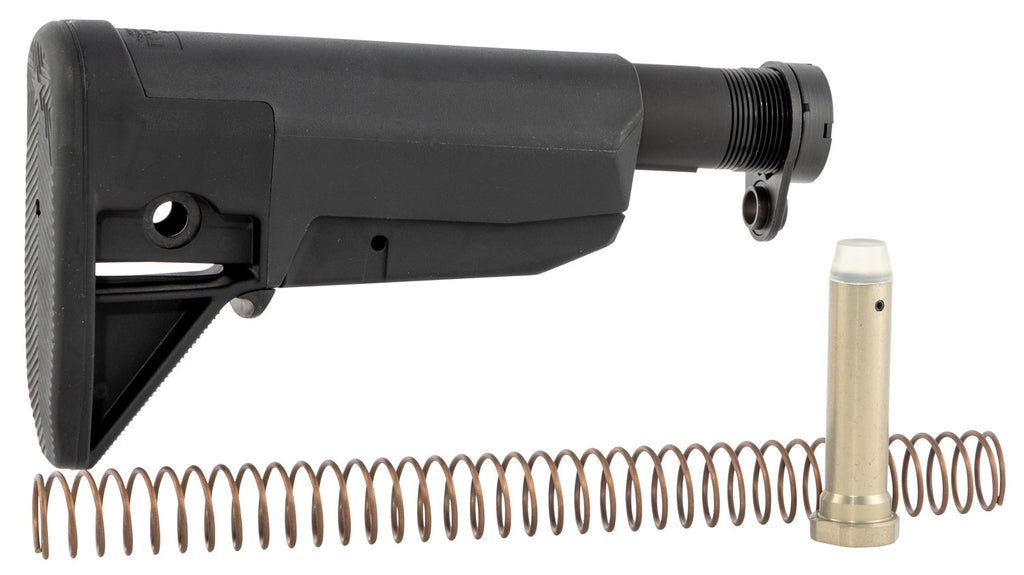 BCM GFSK-MOD-0-BLK     STOCK KIT MOD 0