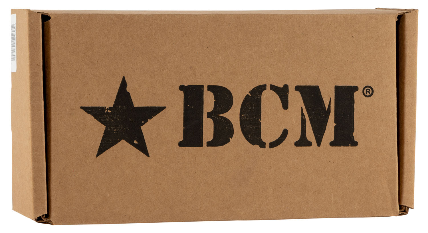 BCM GFSK-MOD-0-BLK     STOCK KIT MOD 0