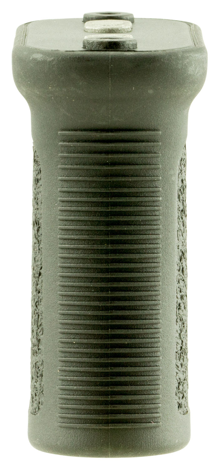 BCM VG-S-KM-MOD3-BK VERT KMOD GRP MOD3         BLK
