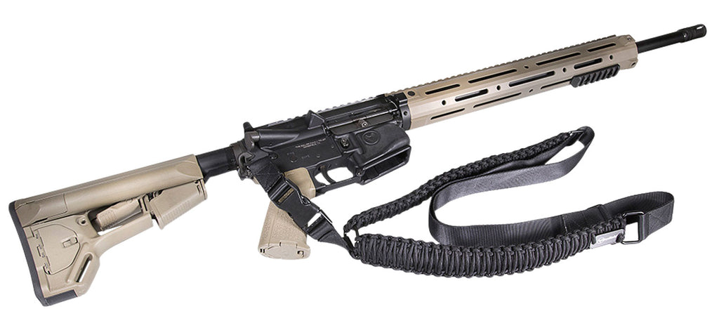 FIREFIELD FF46000   TACT SNG POINT SLING