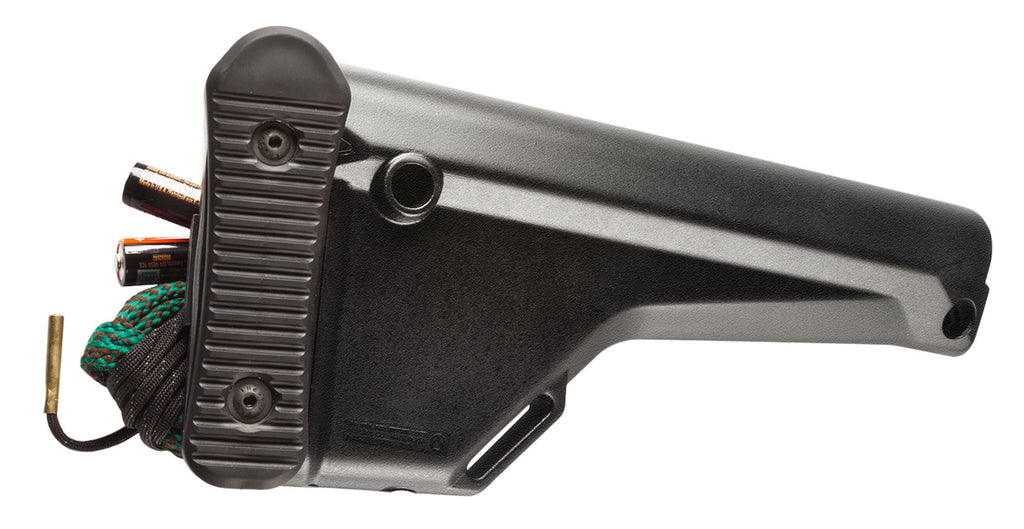 MAGPUL MAG404-BLK  MOE RIFLE STOCK AR15/M16