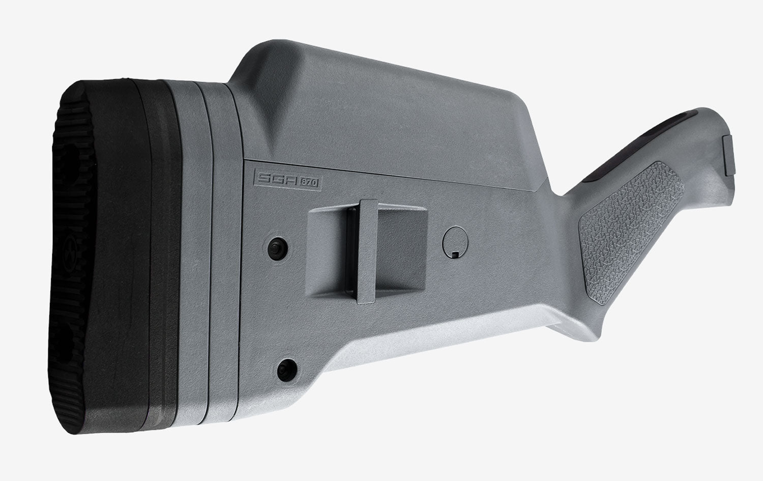 MAGPUL MAG414-GRY  AFG2 ANGLED FORE GRIP