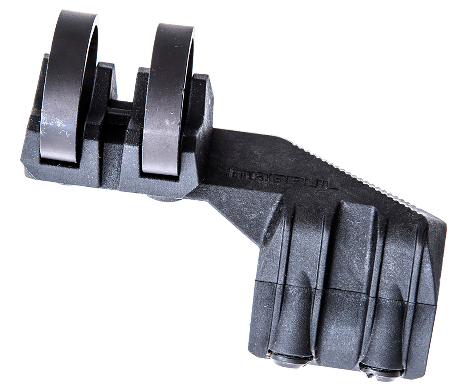 MAGPUL MAG498BLKLT RAIL LIGHT LEFT        MOUNT