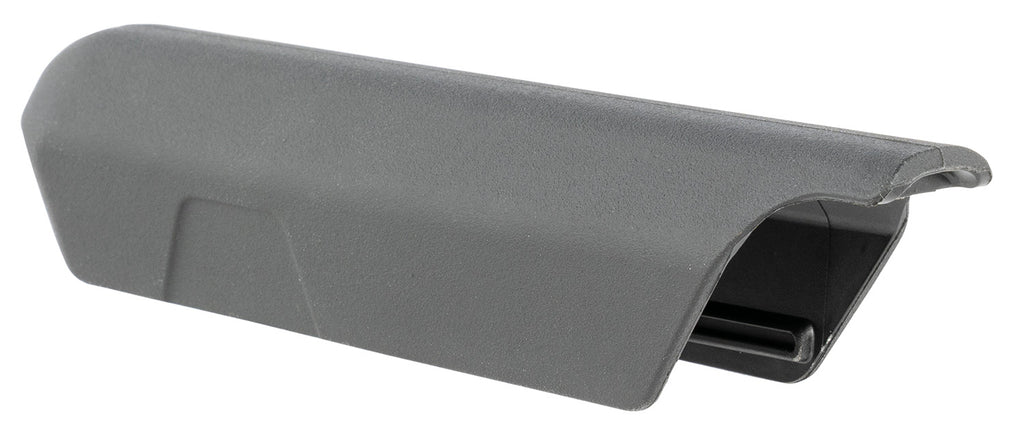 MAGPUL MAG445-BLK  AK CHEEK RISER  .25
