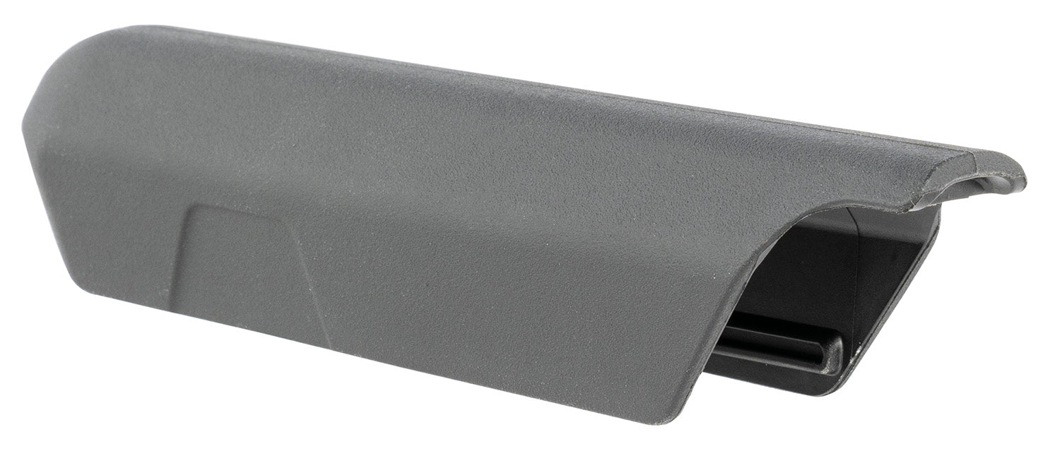MAGPUL MAG445-BLK  AK CHEEK RISER  .25