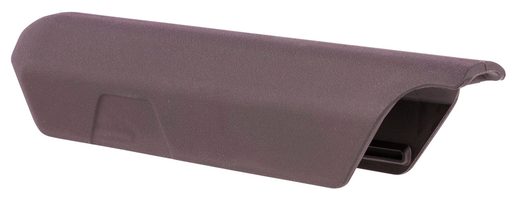MAGPUL MAG445-PLM  AK CHEEK RISER  .25