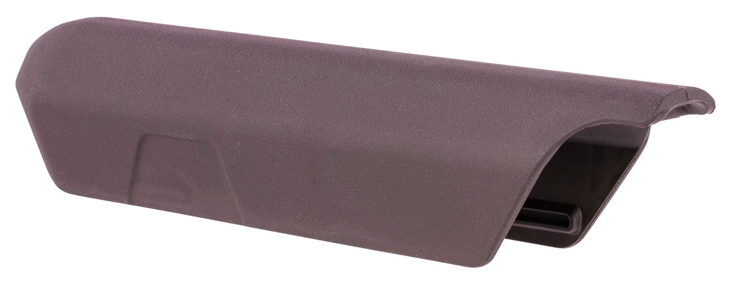 MAGPUL MAG445-PLM  AK CHEEK RISER  .25
