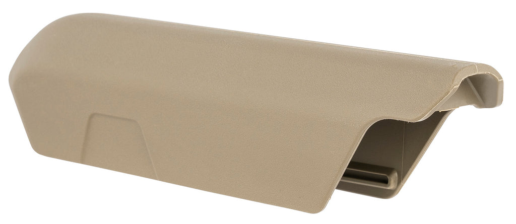 MAGPUL MAG446-FDE  AK CHEEK RISER  .50