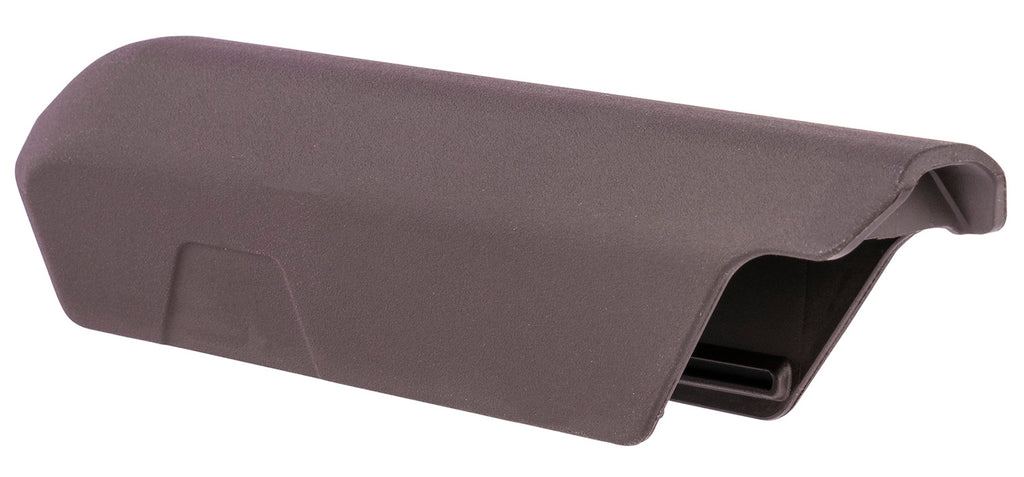 MAGPUL MAG446-PLM  AK CHEEK RISER  .50