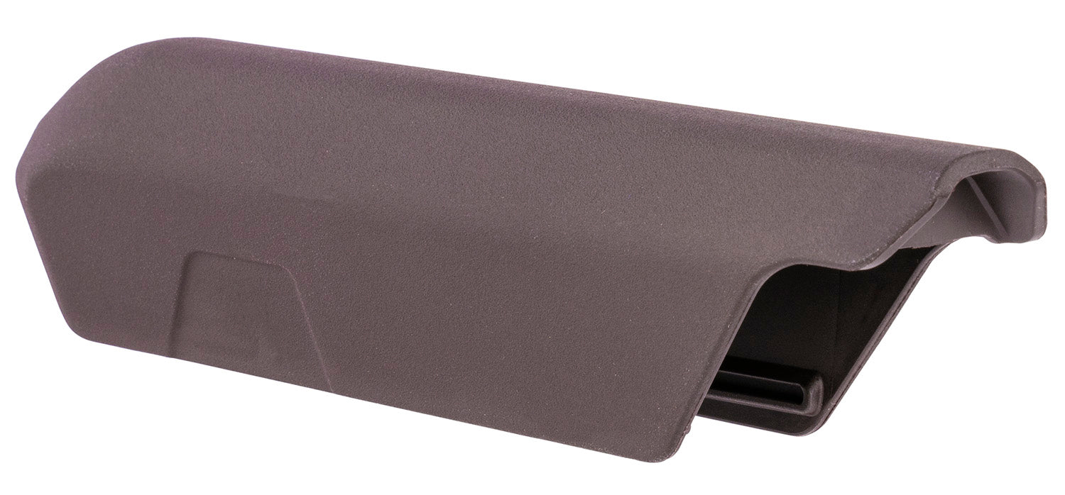 MAGPUL MAG446-PLM  AK CHEEK RISER  .50