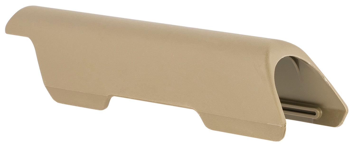 MAGPUL MAG325-FDE  CTR/MOE CHEEK RISER .25