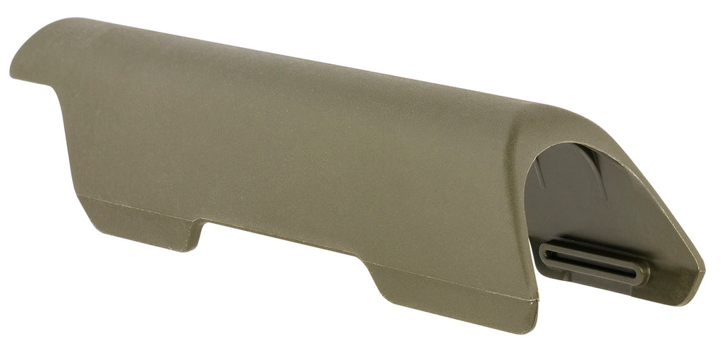 MAGPUL MAG325-ODG  CTR/MOE CHEEK RISER .25